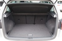 VW Golf Sportsvan VII 1.0 Join
