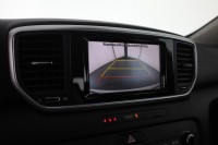 Kia Sportage 1.6 T-GDI Vision 2WD