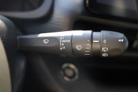 Jeep Avenger 1.2 MHev