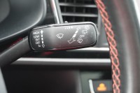 Seat Leon ST 1.8 TSI FR DSG Facelift