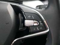 Skoda Scala 1.0 Tour