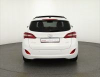 Hyundai i30 cw 1.6 T-GDI DCT Premium