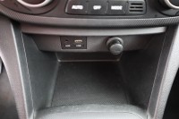 Hyundai i10 1.0 YES! Plus
