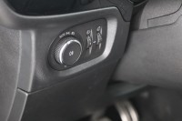 Opel Corsa F 1.2 Turbo GS Line