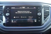 VW T-Roc 1.5 TSI United R-Line