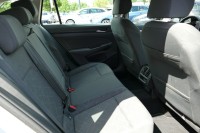 VW Golf VIII Variant 2.0 TDI