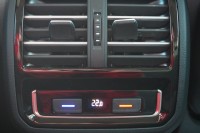 VW Passat Variant 1.4 TSI Highline