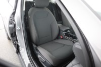 Kia K4 1.6 T-GDI Aut.