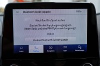 Ford EcoSport 1.0 EB ST-Line