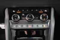 Skoda Karoq Sportline 1.5 TSI DSG