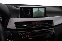 BMW X2 20d xDrive