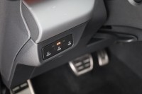 Cupra Terramar 1.5 eTSI DSG