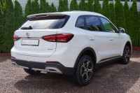 MG ZS 1.5 VTi-Tech Comfort