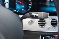 Mercedes-Benz E 300 E300 de T AMG Line 9G-Tronic