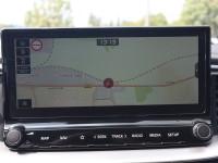 Kia xcee'd Xceed 1.0 T-GDI Vision