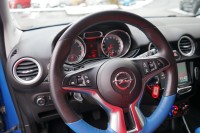 Opel Adam 1.4 120 Jahre