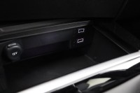 Opel Astra ST 1.2 Turbo