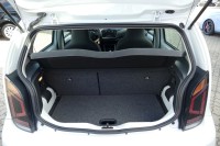 VW up up! 1.0 Active