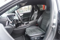 Mercedes-Benz A 180 A180 d AMG Line 7G-DCT