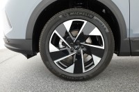 Opel Grandland GS 1.2 DI Turbo Hybrid Aut.