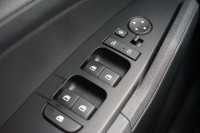 Kia Sportage 1.6 T-GDI Edition 7