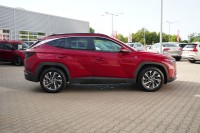 Hyundai Tucson 1.6 T-GDI mHev n.Mod.