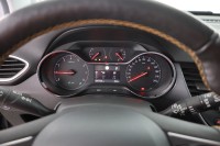 Opel Crossland 1.2 Innovation
