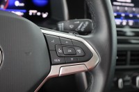 VW Taigo 1.0 TSI DSG Life