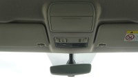 Skoda Fabia 1.0 TSI Style