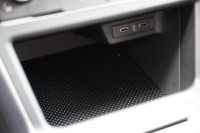 VW Polo 1.0 Active