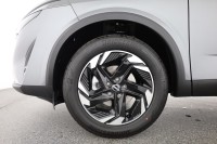 Nissan Qashqai N-Connecta 1.3 Dig-T MHEV Aut.