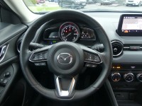 Mazda CX-3 2.0 AWD