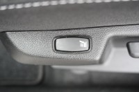 Dacia Duster 1.0 TCE Expression