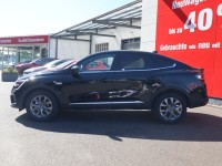 Vorschau: Renault Arkana mHEV 140 Aut.