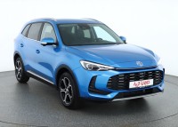 MG ZS 1.5 VTi-Tech Comfort