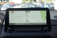 Hyundai Kona 1.0 N Line Mild-Hybrid