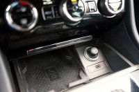 Skoda Superb Combi 2.0 TDI DSG Sportline