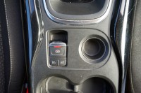 Renault Kadjar 1.5 dCi