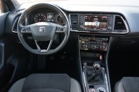 Seat Ateca 1.4 Xcellence