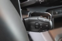 Opel Vivaro 2.0 D L3