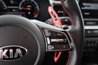 Kia pro_cee'd ProCeed 1.6 T-GDI GT