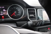 VW Golf Sportsvan 1.0 Comfortline