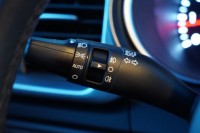 Kia cee'd Sporty Wagon Ceed SW 1.5 T-GDI