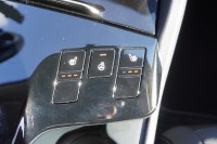 Kia Sportage 1.6 T-GDI mHeV 4WD Spirit