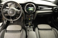 MINI COOPER Mini Cooper SE Classic Trim