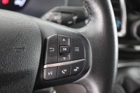 Ford Tourneo Custom 2.0 TDCi Sport