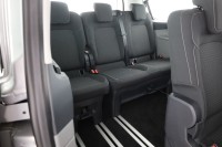 Ford Tourneo Custom 2.0 L2