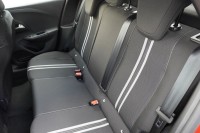 Opel Corsa GS 1.2 mHEV Turbo Aut.