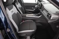 Dacia Bigster Journey HEV 155 Aut.