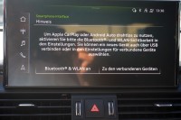 Audi Q5 Sportback 40 TDI S-Line s-tronic